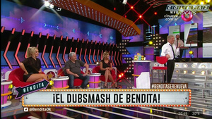 Alejandra.Maglietti.Shortcito.Ajustadisimo.Cuero.Bendita.HD-Colitaz.03.jpeg