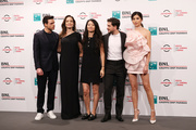 Richard+Madden+Eternals+Photocall+16th+Rome+RTKEQ93W_XRx.jpg
