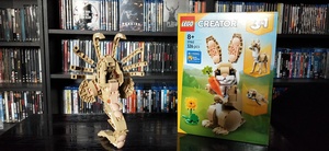 [Obrazek: ME10JRC5_t.jpg]