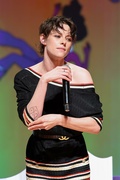 KSBRBFF037.jpg