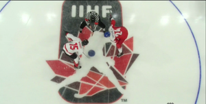 IIHF WJC 2023-01-05 Gold Medal Game 720p - English MEHXIZY_t