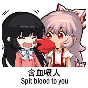 dWiJbHRf.jpg