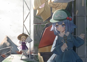 B3geF5eD.jpg