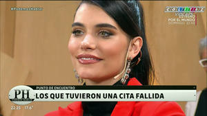 Eva.De.Dominici.Primeros.Planos.Ojasos.PH.1080P-Colitaz.11.jpeg
