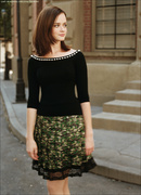 Alexis Bledel MEUB3N5_t