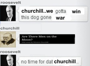I2IdQW8M.jpg