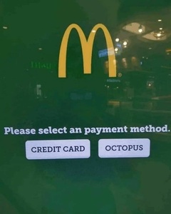 ld8jPqoi.jpg
