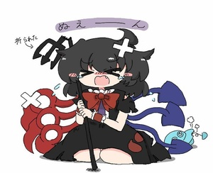 jrFOBFnc.jpg