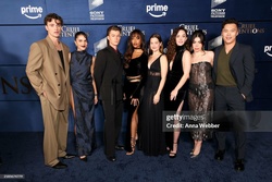 gettyimages-2185674779-1024x1024.jpg