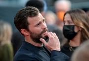 Jamie+Dornan+Belfast+European+Premiere+65th+LjCARJKW3Csx.jpg