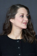 Marion+Cotillard+Bigger+Premiere+69th+San+TBn_8zYkCWHx.jpg