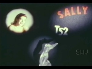 [Image: ME1BXXCI_t.jpg]