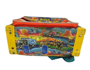 [Bild: ME14JG5J_t.jpg]