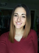 [Image: ME18UCRW_t.jpg]