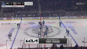 AHL 2024-01-27 Milwaukee Admirals vs. Chicago Wolves 720p - English MERR4RB_t