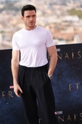 Richard+Madden+Eternals+Photocall+pJBGfmqnJjEx.jpg