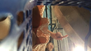 e (1).mov_snapshot_00.20.011.jpg