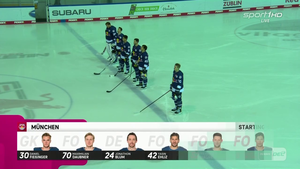 DEL 2021-11-21 Red Bull München vs. Augsburger Panther 720p - German ME569ON_t
