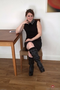 Permanent Link to nia005SRS 331865