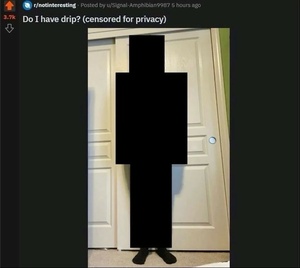 JtsPqo3W.jpg
