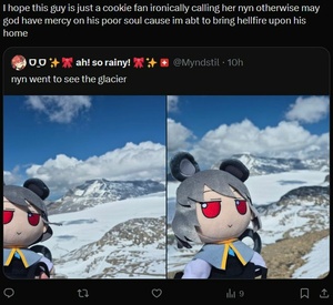 YKoS74kE.jpg