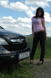 31586 (95).jpg
