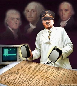 2kDRMbG2.jpg