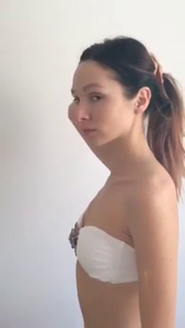 [Image: ME19K1VF_t.png]