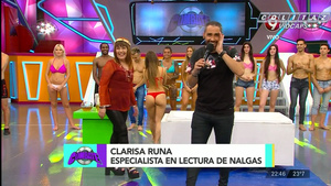 Coti.Alvarez.Le.Tocan.Nalgas.Combate.1080P-Colitaz.60.jpeg