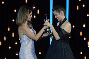 Marion+Cotillard+Opening+Ceremony+69th+San+yMmo0BQ0YHWx.jpg
