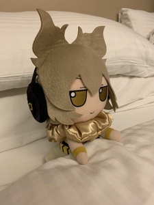 ntykft4l.jpg