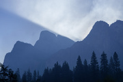 Йосемитская долина / Yosemite Valley MEJR2I_t
