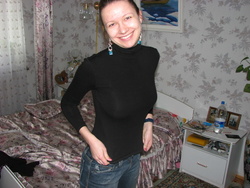 31426 (61).jpg