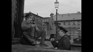 [Obrazek: MEQBMNQ_t.png]