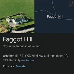 m3uR7Qjg.jpg