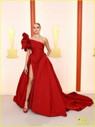 cara-delevingne-red-gown-2023-oscars-06.jpg