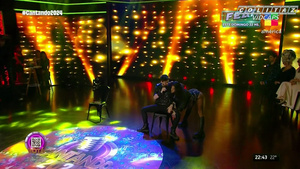 Silvina.Escudero.Cantando.2024.Rock.1080P-Colitaz.56.jpeg