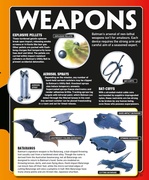 batmanultimateguide2022-weapons2.jpg