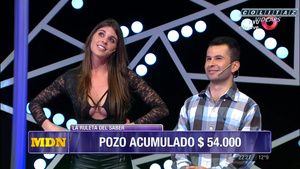 Xoana.Winter.2.Videos.Mejor.De.Noche.1080P-Colitaz.87.jpeg