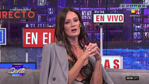 Paula.Chavez.Lenceria.Pechitos.Noche.Al.Dente.1080P-Colitaz.02a84.jpeg