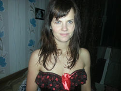 31475 (63).jpg