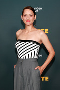 Marion+Cotillard+Los+Angeles+Special+Screening+lRGaHKUaP1sx.jpg