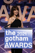 Dakota+Johnson+2021+Gotham+Awards+Presented+T2qXfiUCW4qx.jpg