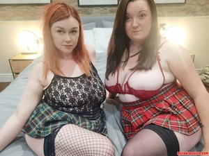 Permanent Link to MelonJugglers – ivyemilylovers