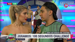 Laurita.Fernandez.Combate.Inclinandose.Pechos.Combate.1080P-Colitaz.87.jpeg