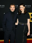 Jamie+Dornan+Los+Angeles+Premiere+Focus+Features+U9A4yg4qvpox.jpg