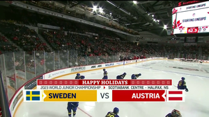 IIHF WJC 2022-12-26 Sweden vs. Austria 720p - English MEHQ61H_t