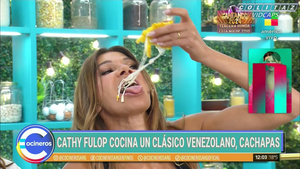 Catherine.Fulop.Pechugona.Come.Cachapas.Cocineros.Arg.1080P-Colitaz.24.jpg