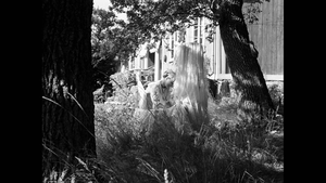 Земляничная поляна / Wild Strawberries / Smultronst&#228;llet (1957) [Criterion] BDRip 720p, 1080p, BD-Remux