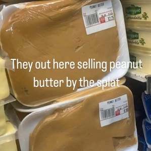 69zVQUDR.jpg